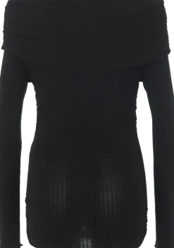 Shirts><noscript><img width=