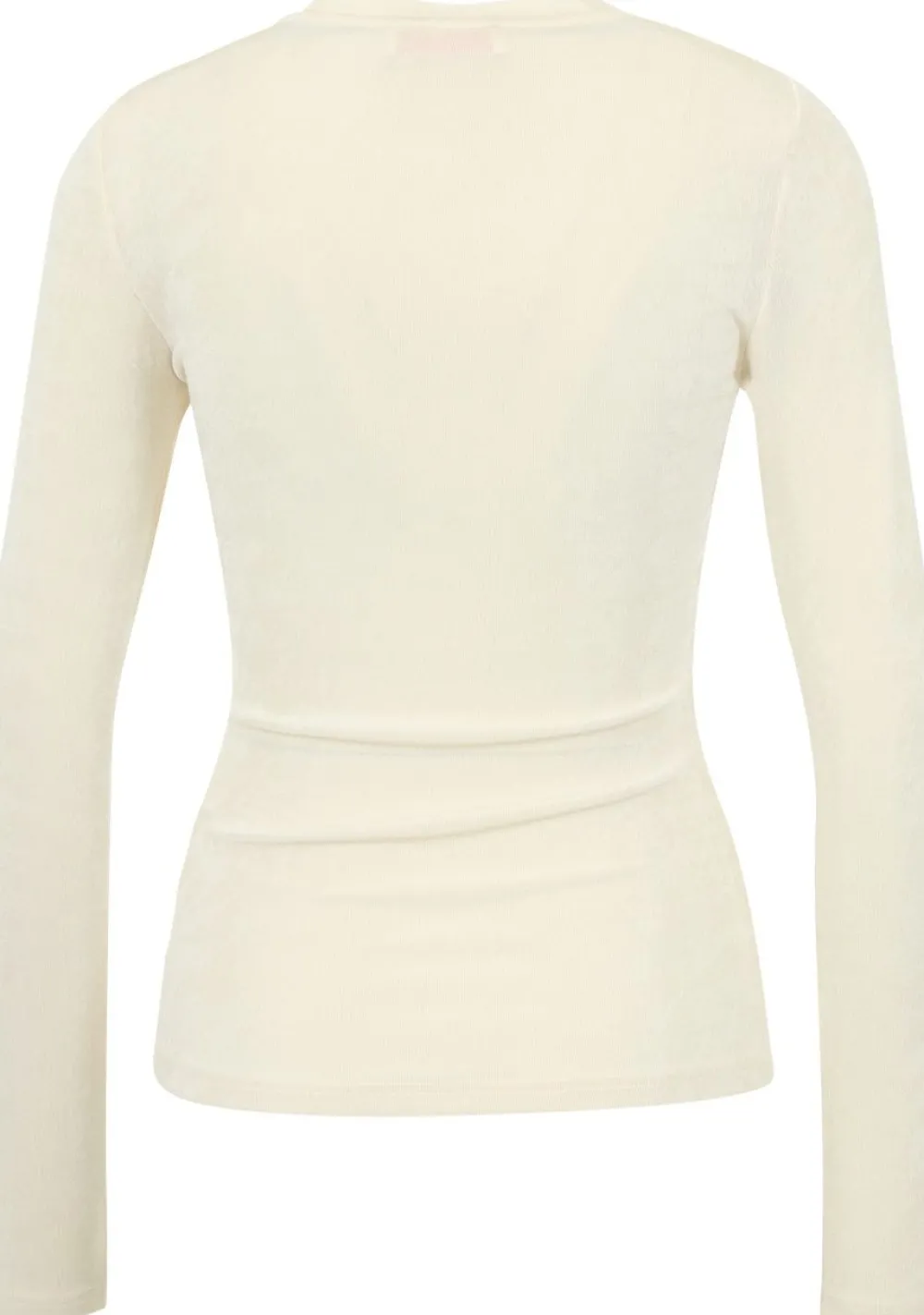 Shirts>STUDIO AMAYA SHIRT Beige