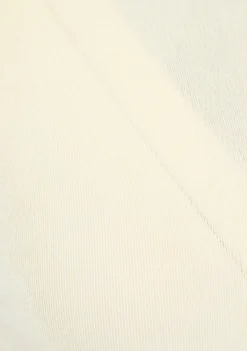 Shirts><noscript><img width=