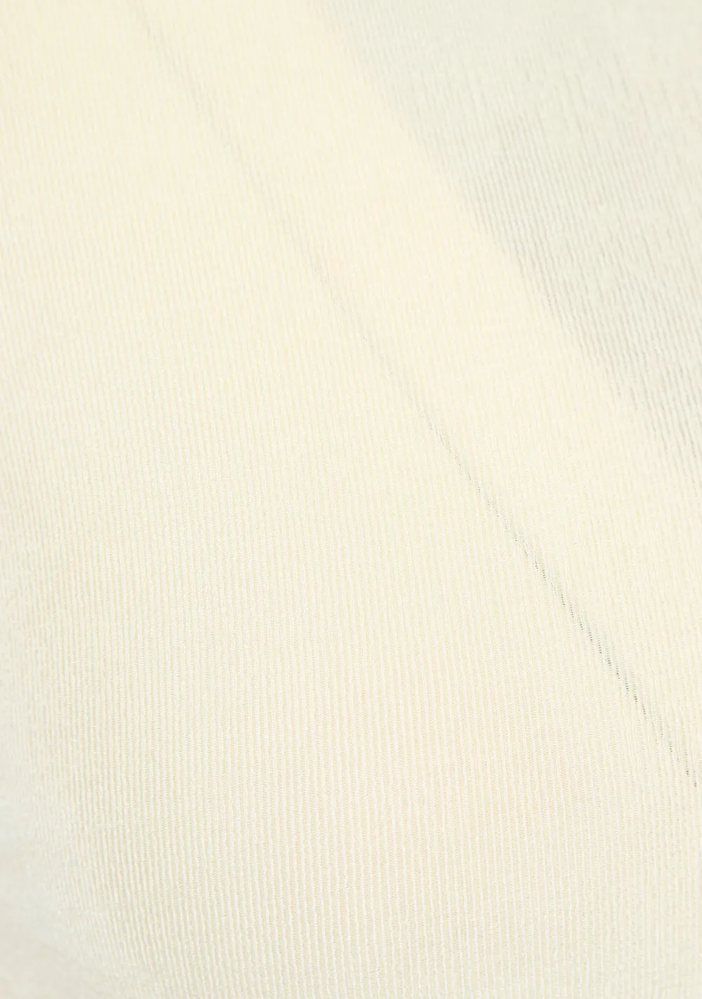 Shirts>STUDIO AMAYA SHIRT Beige