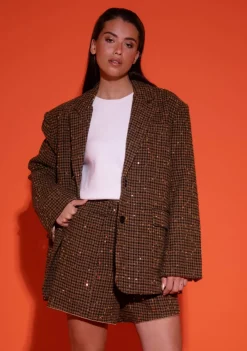 Pakken & Co-Ords><noscript><img width=