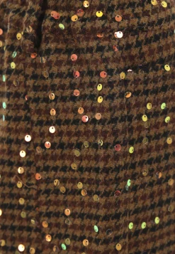 Pakken & Co-Ords><noscript><img width=