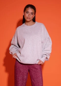 Sweaters|Truien><noscript><img width=