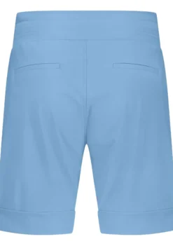 Broeken|Pakken & Co-Ords><noscript><img width=