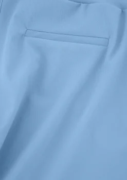 Broeken|Pakken & Co-Ords><noscript><img width=