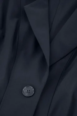 Blazers & Jasjes><noscript><img width=