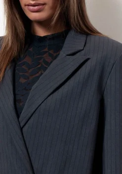 Pakken & Co-Ords|Blazers & Jasjes><noscript><img width=