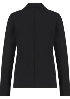 Blazers & Jasjes><noscript><img width=