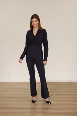 Blazers & Jasjes><noscript><img width=