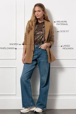 Blazers & Jasjes|Pakken & Co-Ords><noscript><img width=