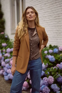 Blazers & Jasjes|Pakken & Co-Ords><noscript><img width=