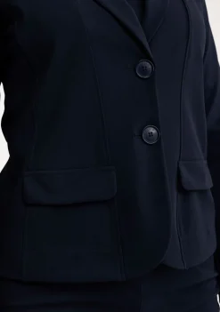 Blazers & Jasjes><noscript><img width=