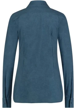 Pakken & Co-Ords|Blouses><noscript><img width=