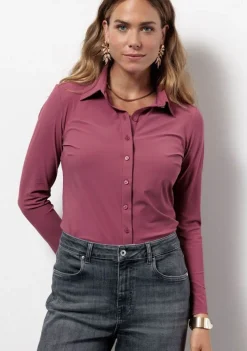 Blouses><noscript><img width=