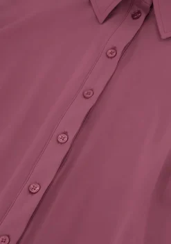 Blouses><noscript><img width=