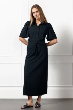 Blouses><noscript><img width=