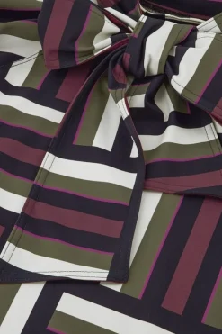 Blouses><noscript><img width=