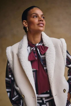 Blouses><noscript><img width=