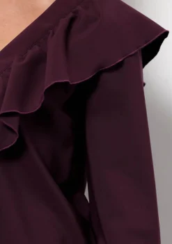 Pakken & Co-Ords|Blouses><noscript><img width=