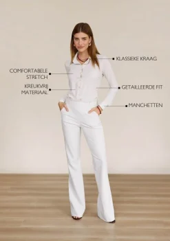 Blouses><noscript><img width=