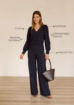 Blouses><noscript><img width=