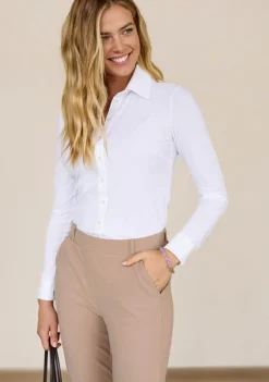 Blouses><noscript><img width=