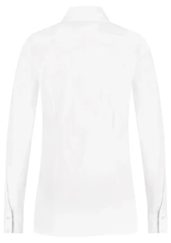 Blouses><noscript><img width=