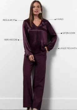 Blouses><noscript><img width=