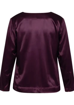 Blouses><noscript><img width=