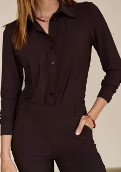 Blouses><noscript><img width=