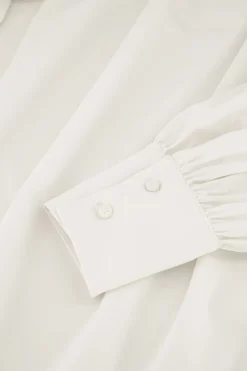 Pakken & Co-Ords|Blouses><noscript><img width=