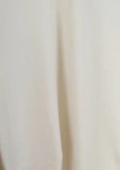 Blouses><noscript><img width=