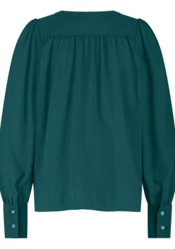 Blouses|Pakken & Co-Ords><noscript><img width=