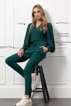 Blouses|Pakken & Co-Ords><noscript><img width=