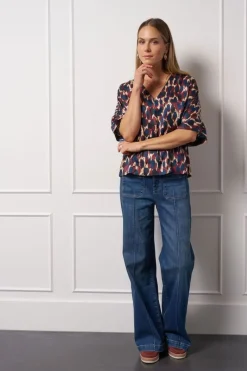 Blouses><noscript><img width=