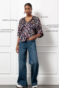 Blouses><noscript><img width=