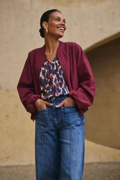 Blouses><noscript><img width=