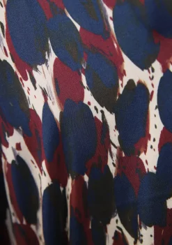 Blouses><noscript><img width=