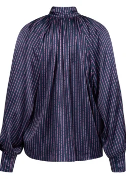 Blouses><noscript><img width=