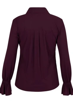 Pakken & Co-Ords|Blouses><noscript><img width=