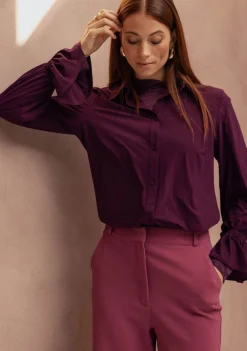 Pakken & Co-Ords|Blouses><noscript><img width=