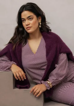 Blouses><noscript><img width=