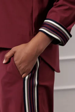 Blouses|Pakken & Co-Ords><noscript><img width=