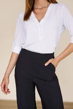 Blouses><noscript><img width=