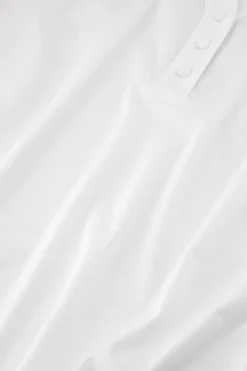 Blouses><noscript><img width=