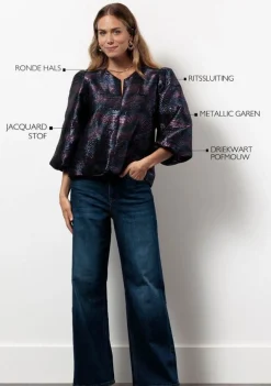 Blouses><noscript><img width=