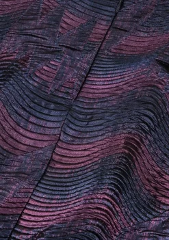 Blouses><noscript><img width=