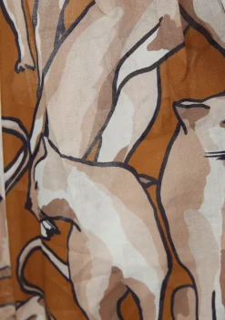 Blouses><noscript><img width=