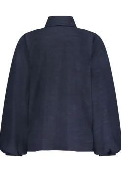 Blouses|Pakken & Co-Ords><noscript><img width=