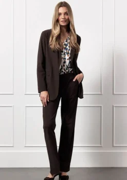 Blouses><noscript><img width=